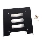 HDD Hard Drive Metal Mounting Bracket