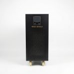 SM1012 UPS Invercharger 1000W