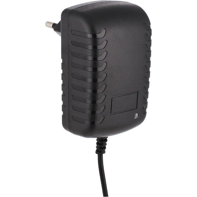 Adapter 3V 2A with Single Jack 5.5×2.5mm