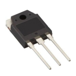 MBR6045 Schottky Diode 45V 60A TO-3P
