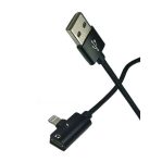 COLLEN Audio Converter Charging Cable
