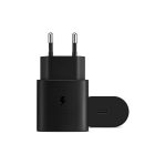 A250 GERLAX Travel Adapter PD 3.0 PPS 25W