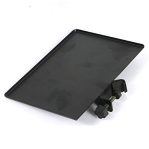 V8 Universal Tray Rack Pallet Microphone Tripod