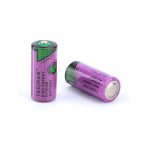 TADIRAN TL-5955 2/3 AA 3.6V Primary Lithium Battery