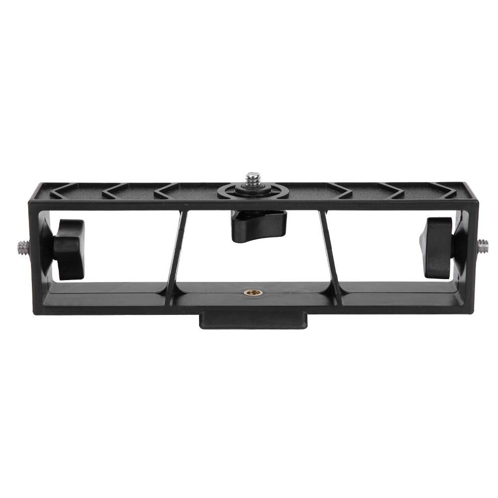 Phone Extension Bracket 3 in 1