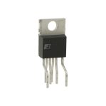 TOP250YN Off-Line Switching Power Converter IC TO-220-7C