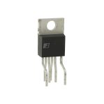 TOP254YN Offline Flyback Switcher IC TO-220-7C