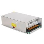 Power Supply 12V 60A