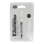 Cooler Master Thermal Paste IC Essential E2 (1.5Ml)