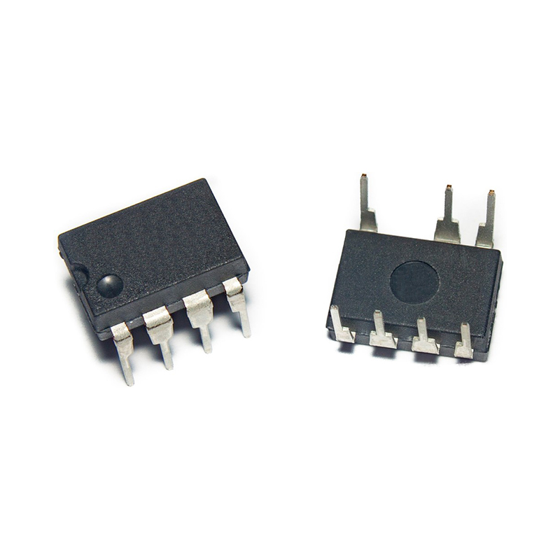 TNY266PN AC/DC Switching Converter 700V 350mA IC DIP-8B