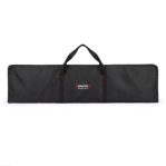 GENPRO SB005 Light Stand Carry Bag