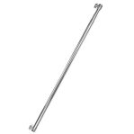 Pole 3 Section Cross Bar for Background 3M