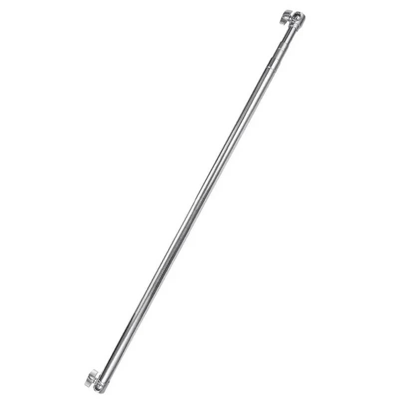 Pole 3 Section