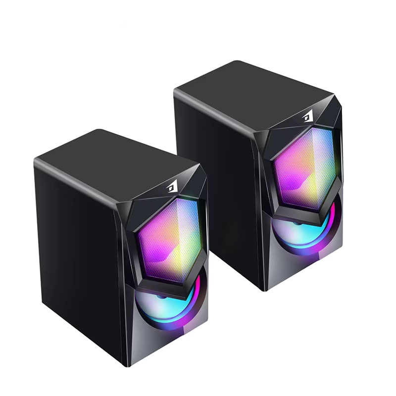 JERTECH S9