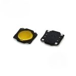 TS-3508 SMD Tactile Push Button 4Pin 3x3x0.8mm