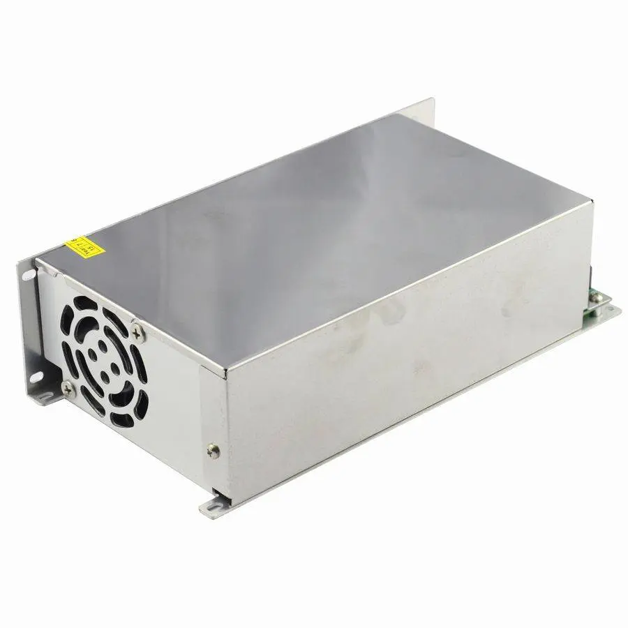 Power Supply 24V 40A - Image 2