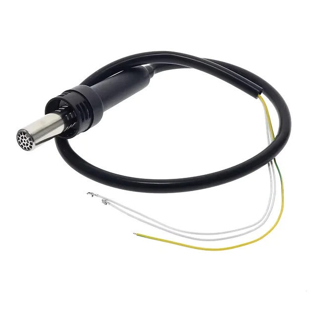 Hot Air Gun Handle For KADA Soldering Station (Copy)