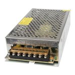 Power Supply 15V 8A