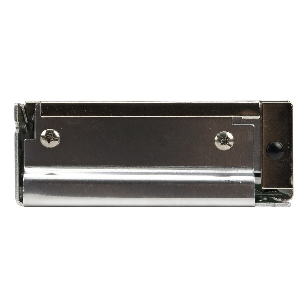 Power Supply 15V 10A - Image 3