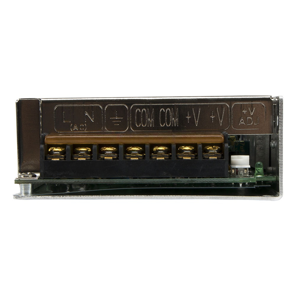 Power Supply 15V 10A - Image 2