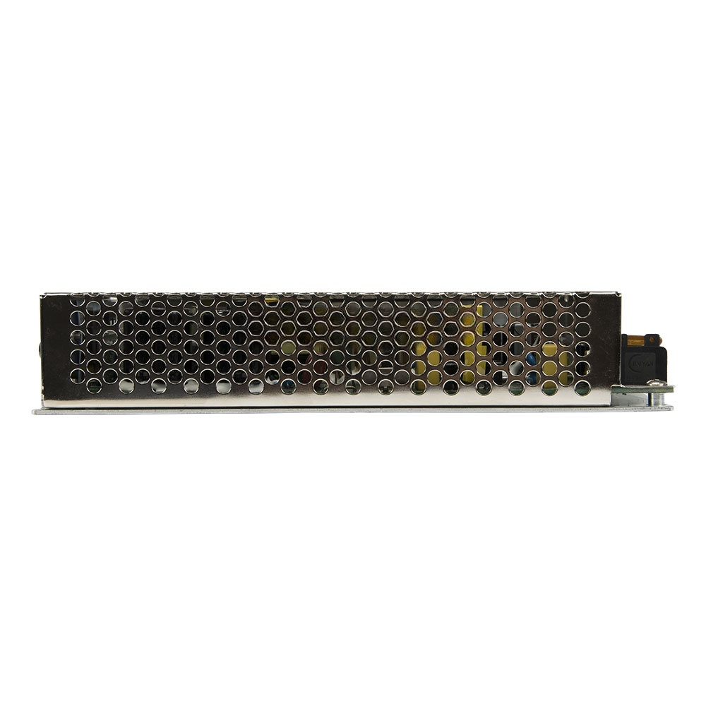 Power Supply 15V 10A - Image 4