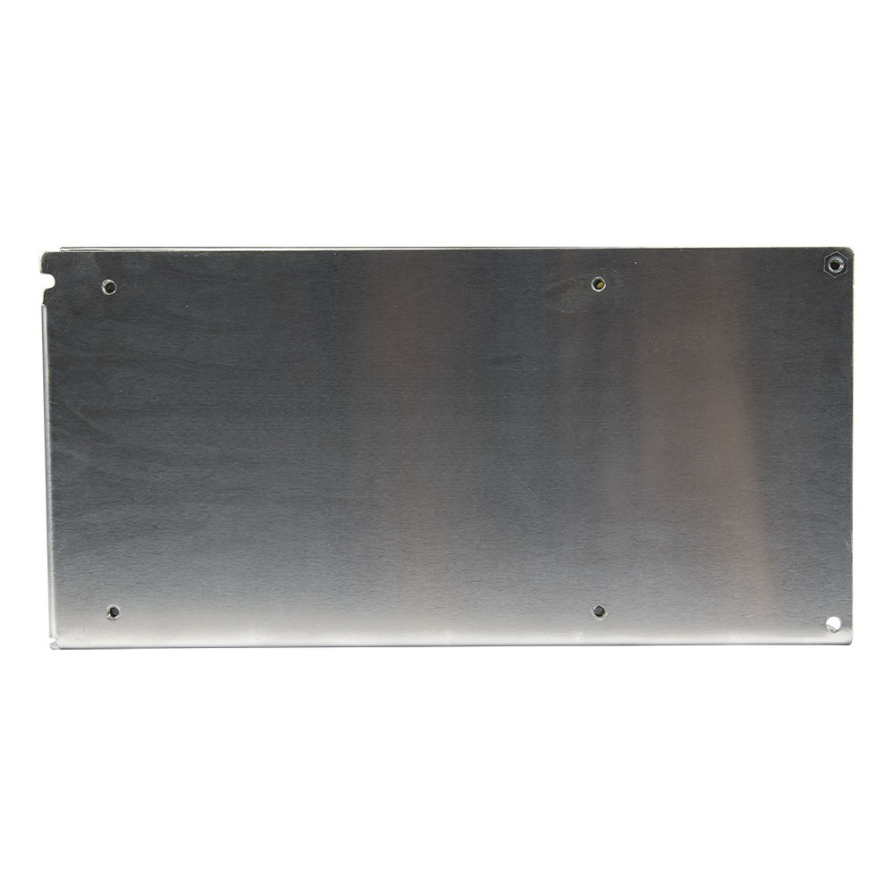 Power Supply 15V 10A - Image 5