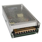 Power Supply 15V 15A