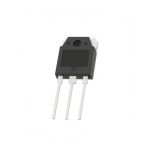 MD60N30 60A 300V N-Channel MOSFET TO-3P