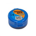 MECHANIC Solder Paste XGSP30 20gm 183°C