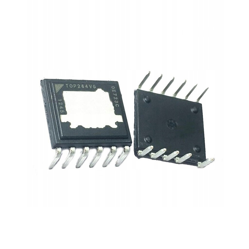TOP264VG