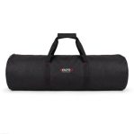 GENPRO SB001 Light Stand Carry Bag