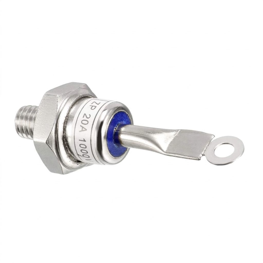 Metal Diode