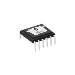 TOP266VG Integrated Off-Line Switcher IC eDIP-12B