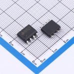 D4973 LED Display Driver IC SMD SOP-8