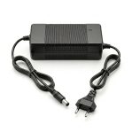 SONY Battery Charger Adapter 62.2V 2A (5.5x2.5mm)