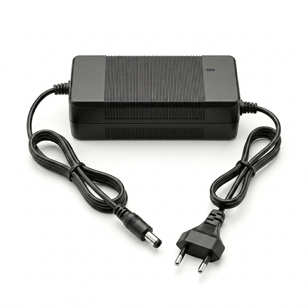 Battery Charger