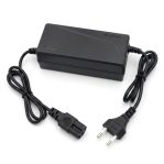 SONY Battery Charger Adapter 84V 5A