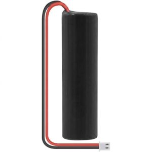 Li-ion Battery