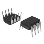 TOP256PN Integrated Off-Line Switcher IC PDIP-8C
