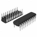 DM81LS95 3 State Octal Buffer 5V 16A IC DIP-20