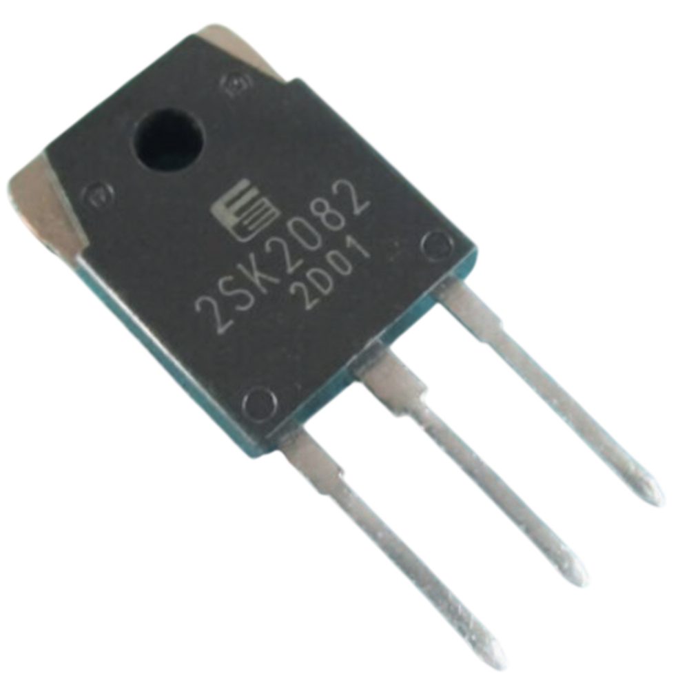 2SK2082