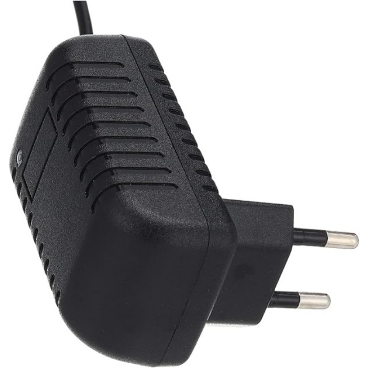 Adapter 3V 2A with Single Jack 5.5x2.5mm - Image 2