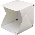 Softbox Professional Photography 40x40cm