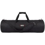 GENPRO SB002 Light Stand Carry Bag