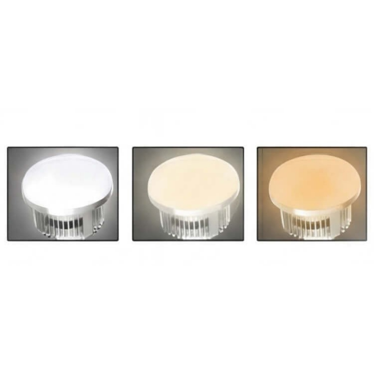 GENPRO L150 Studio Softbox Lighting Kit – Bi-Color – 2 Sets - Image 2