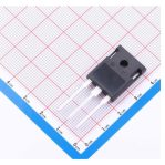 G40T120FDL5 IGPT Transistor 1200V 40A TO-247