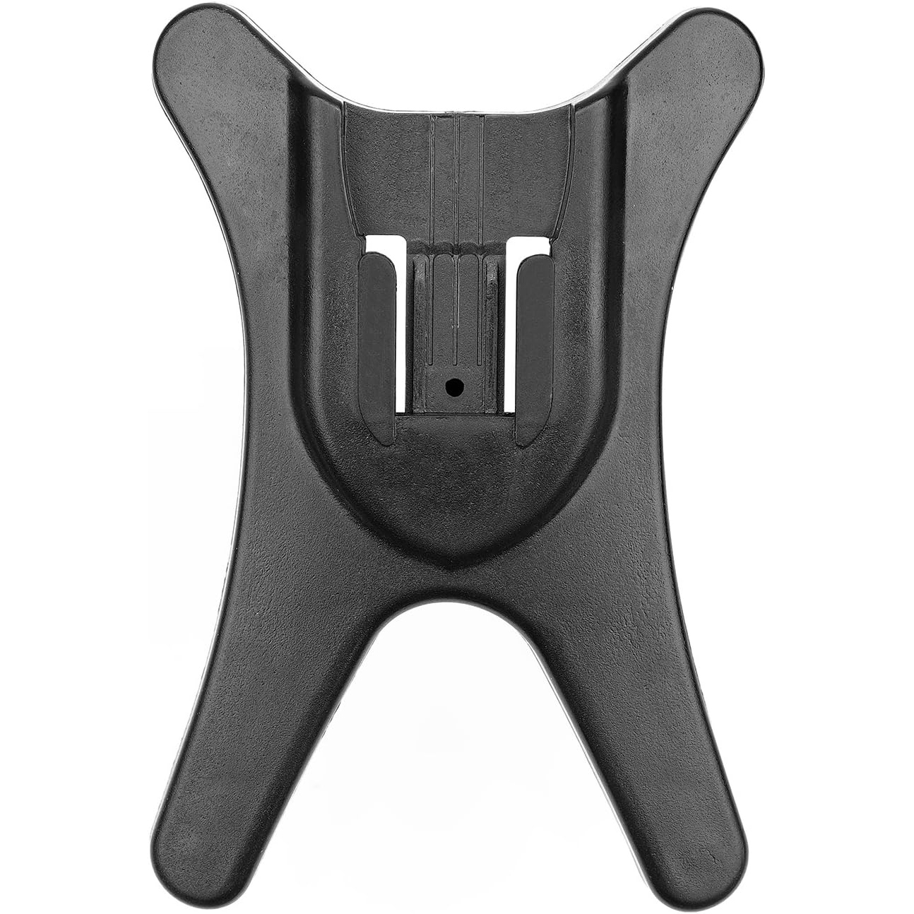 AS-21 Flash Stand for DSLR Camera - Image 2
