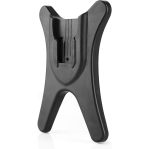 AS-21 Flash Stand for DSLR Camera