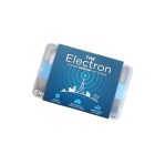 Electron 2G-G350 Small Cellular IoT board SARA-G350