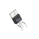 TOP233YN Offline Switching Regulator 5.85V 1.5mA TO-220-7B